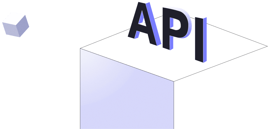 Rest APIs