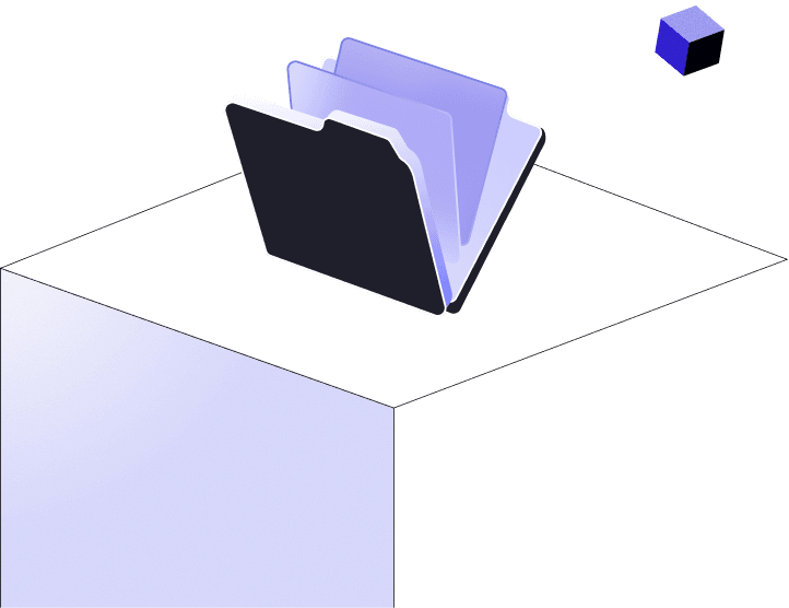Documentation