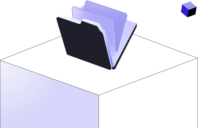 API illustration
